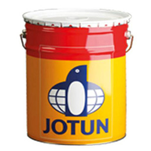 Fire Protection