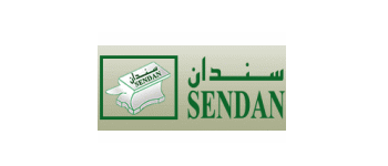 SENDAN