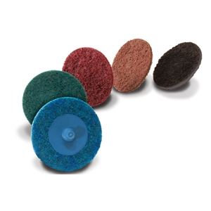 Abrasives