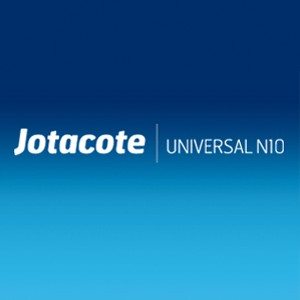 JOTACOTE 113