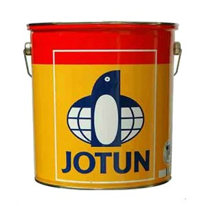 JOTUN THINEER NO : 28
