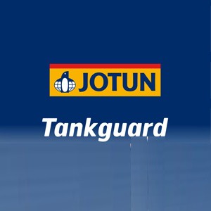 TANKGUARD AR