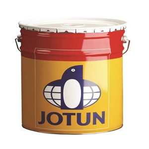 SOLVALITT MIDTHERM