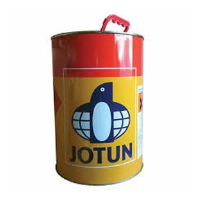 JOTUN THINEER NO :17