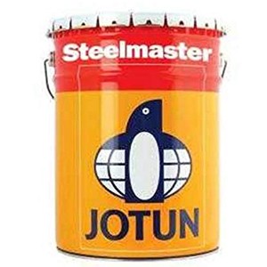 STEEL MASTER 600WF